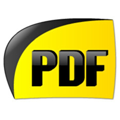 Sumatra PDF