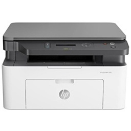 惠普Laser MFP 136nw打印机驱动