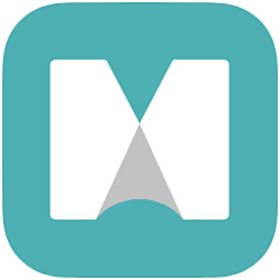 MindManager