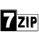 7-zip 32位