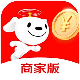 京东秒送商家应用电脑版