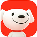 京东应用电脑版