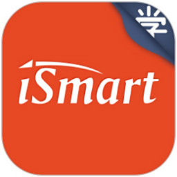 iSmart-学生端应用电脑版