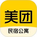 美团民宿应用电脑版